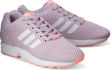 adidas zx flux damen schlange|adidas zx flux girls.